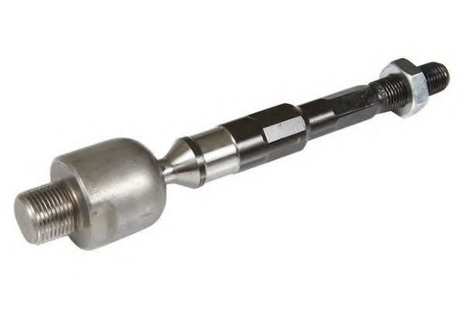 [13DBO05] Рульова тяга без наконечника лів/прав Mercedes M W163 2.3-5.4   02.98-06.05