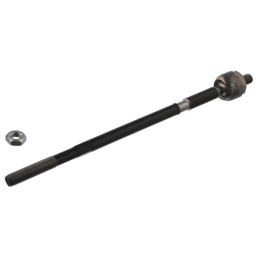 [22DBO08] Рульова тяга без наконечника лів/прав Seat Ibiza II, VW Caddy II/III/Minivan/II Minivan 1.0-2.0   03.93-08.10