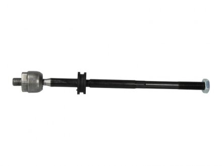 [22DBO10] Рульова тяга без наконечника лів/прав Seat Arosa, VW Polo III 1.0-1.9D   10.94-06.04