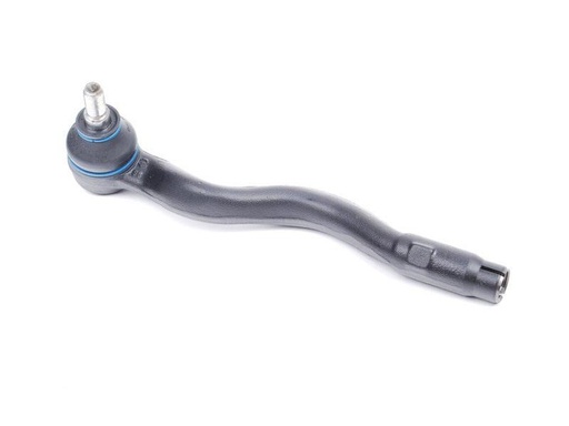 [04PKW03] Рульовий наконечник лів BMW 3 E36/Z3 E36 1.6-3.2   09.90-06.03