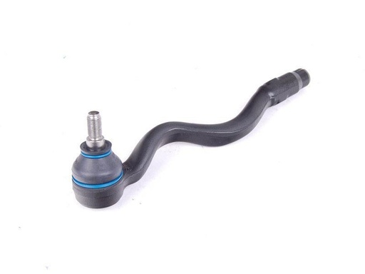 [04PKW04] Рульовий наконечник прав BMW 3 E36/Z3 E36 1.6-3.2   09.90-06.03