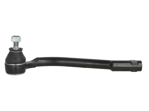 [07PKW07] Рульовий наконечник лів Hyundai ELantra IV/I30, Kia Ceed/Cerato II/Pro Ceed 1.4-2.0LPG   11.05-