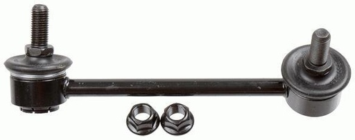 [56LS19] Стійка стабілізатора зад лів Mazda 3/6/CX-5 1.5-2.5   11.11-
