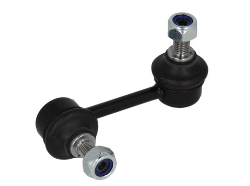 [57LS03] Стійка стабілізатора зад прав Chrysler Sebring, Citroen C4 AirCross/С-Crosser/Enterprise, Dodge Caliber/Journey, Jeep Compass/Patriot, Mitsubishi ASX/Eclipse 1.5-3.0   06.06-