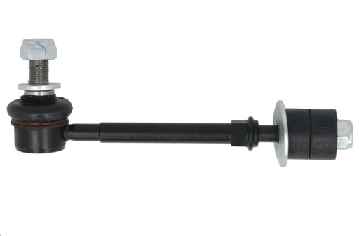 [61LS13] Стійка стабілізатора зад лів/прав Toyota 4 Runner II 3.0/3.0D   01.90-03.96