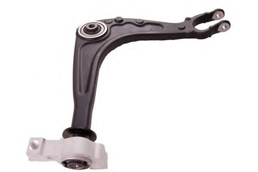 [05WA02] Важіль підвіски перед лів низ перед Citroen Berlingo/Minivan/Xsara Picasso, Peugeot Partner/Minivan 1.1-Electric   05.96-12.15