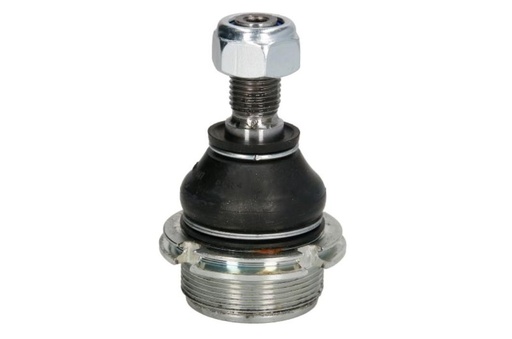 [15PW03] Шарова опора лів/прав низ перед Citroen C5 I/II/Xantia/Xm, Peugeot 405 I/II/406/605/607 1.4-3.0   01.87-