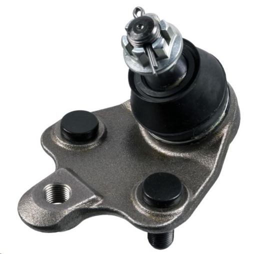 [61PW05] Шарова опора лів/прав низ зовн перед Toyota Avensis/Celica/Corolla/Verso 1.4-2.2D   08.99-03.09