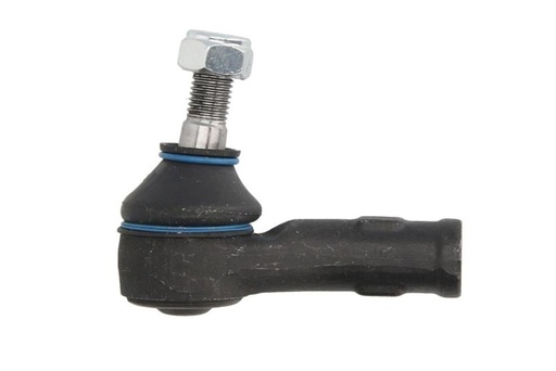 [22PKW08] Рульовий наконечник прав Сhery Amulet, Seat Cordoba/Vario/Vario Kombi/Ibiza I/II/Inca/Toledo I, VW Caddy II/II Minivan/Corrado/Golf I/II 0.9-Electric   03.82-07.06