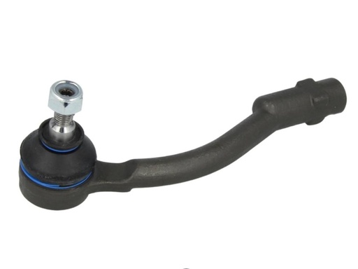 [52PKW03] Рульовий наконечник прав Hyundai I20 I/I30/IX20, KIA Soul I/Venga 1.1D-1.6LPG   08.08-