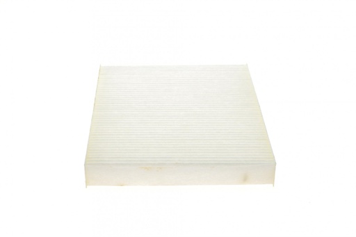 [381 9005] Фільтр салону VW T5 03-