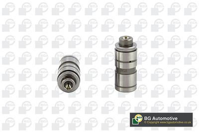 [HL6399] Гідрокомпенсатор Opel Ascona/Frontera/Manta/Mokka/Monza/Rekord/Senator 2.0i/1.6CDTI 77-