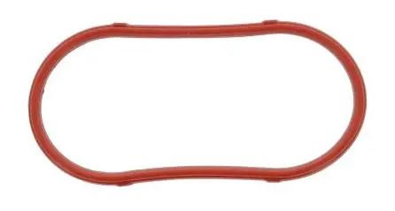 [AG3648] Прокладка впускного колектора BMW 3/5/7/Z3 2.0-2.5i 87-