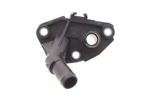 [77535] Фланець системи охолодження Renault Kangoo/Megane II-IV/Scenic II-IV 1.5dCi 01-