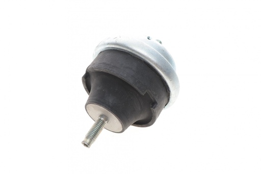 [41523] Подушка двигуна (R) Peugeot Partner 2.0HDI