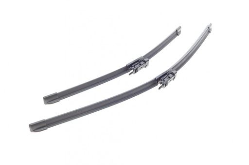 [3 397 014 010] Щетки стеклоочистителя (600/450мм) BMW 4 (F32/F36/F33/F82/F83) 13-