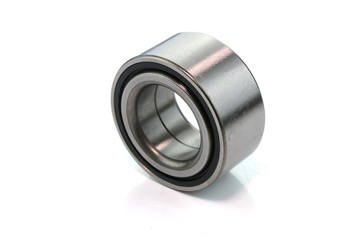 [SH174.61] Підшипник передній Honda Accord, 03-08, ABS+, (42x48x86)