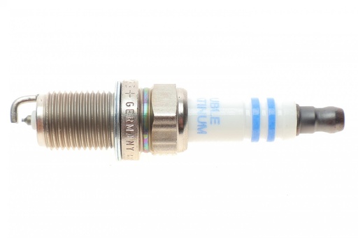 [0 242 236 564] Свічка запалювання Opel Combo 1.6i 05-