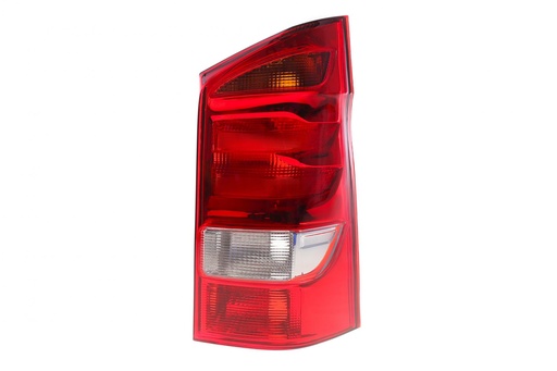 [791414101] Ліхтар задній MB Vito (W447) 14- (R)