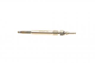 [SV065] Свічка розжарювання MB OM604-606 (11.5V) (M12x1.25/4.5s)