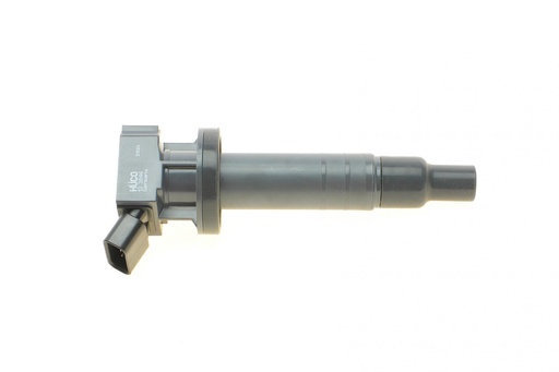 [133846] Котушка запалювання Toyota Avensis/Yaris 1.0-1.6 00- (HÜCO)
