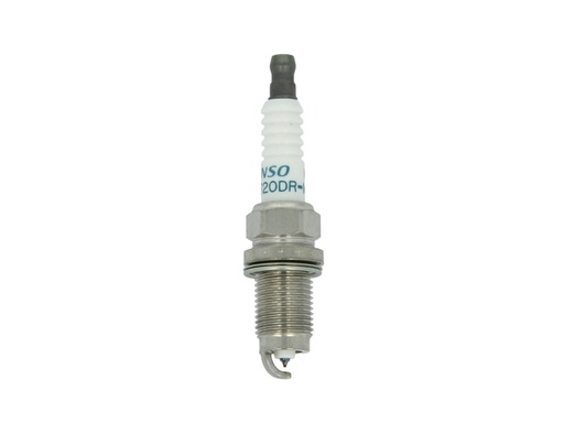 [SKJ20DRM11] Свеча зажигания Denso (4шт)