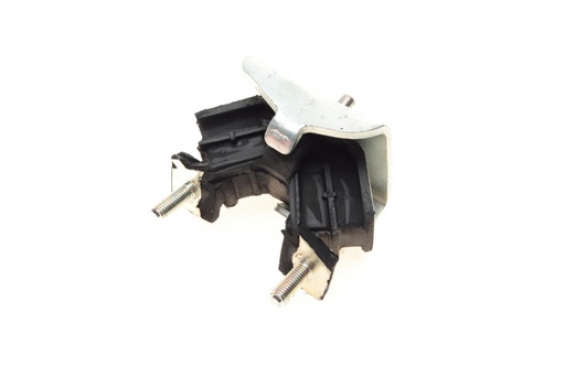 [30320] Подушка двигателя (передняя) Renault Megane I 1.4-1.6 / Rapid 1.2 -03