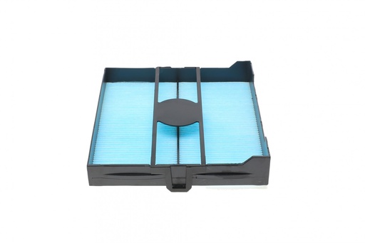 [ADS72503] Фільтр салону Subaru Forester 2.0/2.5 16V 02-10