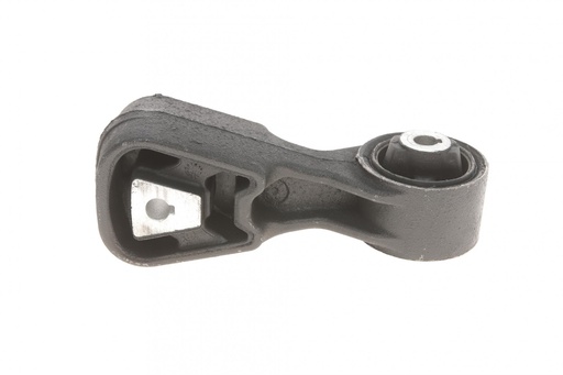 [41527] Подушка двигуна (верхня) (R) Fiat Scudo 2.0HDI