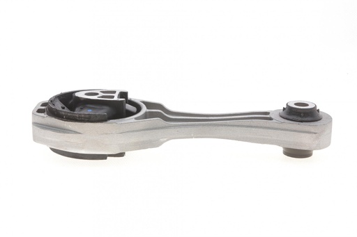 [10523] Подушка двигуна Renault Kangoo 1.5dCi 08- (косточка)