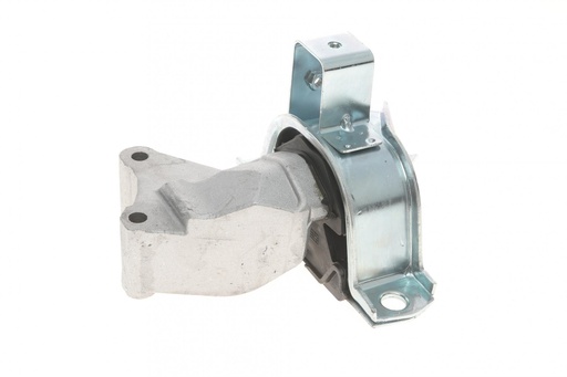 [31463] Подушка двигуна Fiat Doblo 1.3 Multijet