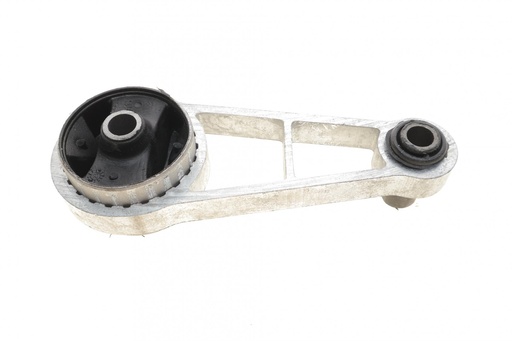 [10489] Подушка двигуна Renault Kangoo/Clio 1.9D (косточка)