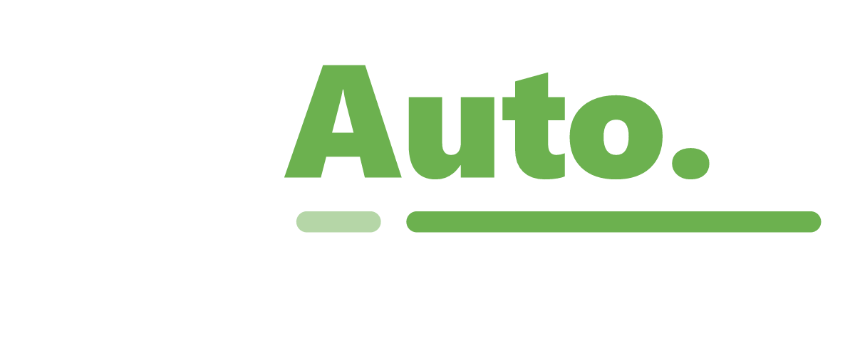 BusAuto